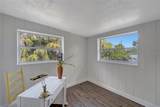 2726 Jerry Avenue - Photo 26