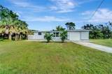 2726 Jerry Avenue - Photo 3