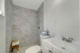 2726 Jerry Avenue - Photo 30