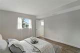 2726 Jerry Avenue - Photo 31