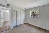 2726 Jerry Avenue - Photo 32