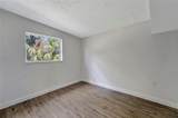 2726 Jerry Avenue - Photo 34