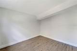 2726 Jerry Avenue - Photo 35