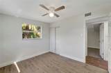 2726 Jerry Avenue - Photo 36