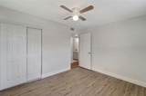 2726 Jerry Avenue - Photo 37