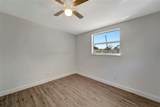 2726 Jerry Avenue - Photo 38