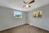 2726 Jerry Avenue - Photo 39