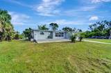 2726 Jerry Avenue - Photo 4