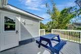 2726 Jerry Avenue - Photo 6