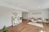 2726 Jerry Avenue - Photo 9