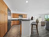650 Golden Gate Point - Photo 16