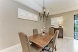17120 Cresswind Terrace - Photo 10