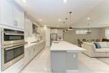 17120 Cresswind Terrace - Photo 11