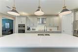 17120 Cresswind Terrace - Photo 12
