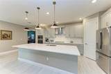 17120 Cresswind Terrace - Photo 13