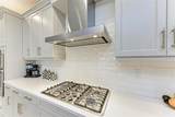 17120 Cresswind Terrace - Photo 14