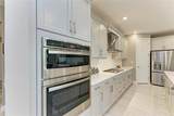 17120 Cresswind Terrace - Photo 15