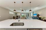 17120 Cresswind Terrace - Photo 16