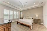 17120 Cresswind Terrace - Photo 17