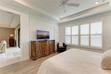 17120 Cresswind Terrace - Photo 18