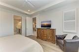 17120 Cresswind Terrace - Photo 19
