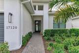 17120 Cresswind Terrace - Photo 2