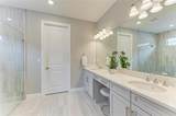 17120 Cresswind Terrace - Photo 20