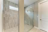 17120 Cresswind Terrace - Photo 21