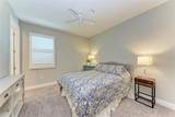17120 Cresswind Terrace - Photo 23