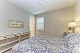 17120 Cresswind Terrace - Photo 24