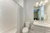 17120 Cresswind Terrace - Photo 25