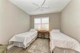 17120 Cresswind Terrace - Photo 26