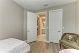 17120 Cresswind Terrace - Photo 27