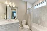 17120 Cresswind Terrace - Photo 28