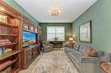 17120 Cresswind Terrace - Photo 29