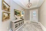 17120 Cresswind Terrace - Photo 3