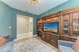17120 Cresswind Terrace - Photo 30