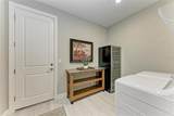 17120 Cresswind Terrace - Photo 31