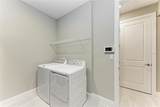 17120 Cresswind Terrace - Photo 32