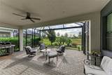 17120 Cresswind Terrace - Photo 33