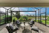 17120 Cresswind Terrace - Photo 34