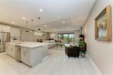 17120 Cresswind Terrace - Photo 4