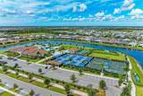 17120 Cresswind Terrace - Photo 40