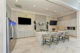 17120 Cresswind Terrace - Photo 44