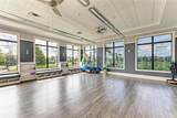 17120 Cresswind Terrace - Photo 46