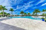 17120 Cresswind Terrace - Photo 47