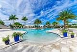 17120 Cresswind Terrace - Photo 48