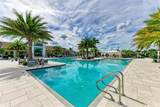 17120 Cresswind Terrace - Photo 49