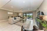 17120 Cresswind Terrace - Photo 5