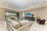 17120 Cresswind Terrace - Photo 6